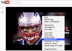 ScreenCap 2013-01-22 at Tue, Jan 22,1.39.16 PM .PNG