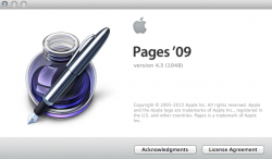Screenshot 22:01:2013 21:10.png