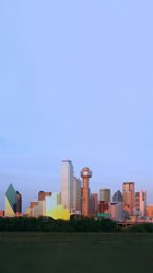Dallas 01.jpg