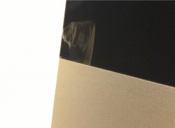photo.JPG