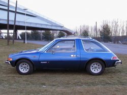 amc-pacer-07.jpg