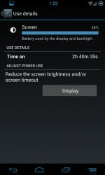 uploadfromtaptalk1358961821408.jpg