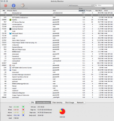 Screen Shot 2013-01-23 at 1.45.56 PM.png