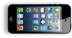 iphone5col.png