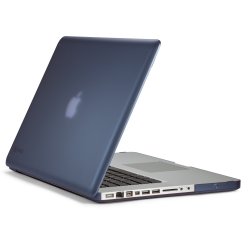 spk-a1770_smartshellsatin-for-macbookpro15-steelblue_3qviewingback_1.jpg