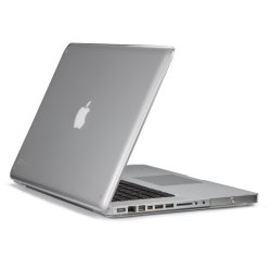 spk-a1485_smartshell-for-macbookpro15-clear_3qviewingback_1.jpg