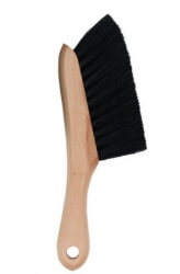 Brush.png