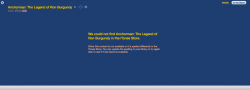 iTunes.png