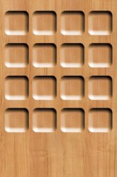 woodslots.JPG