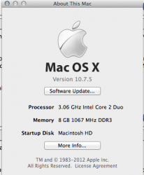 Screen Shot 2013-01-24 at 8.27.13 AM.png
