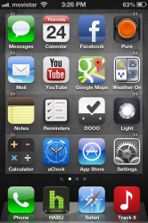 IMG_0402.PNG