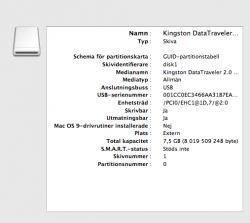 Bild 1.png