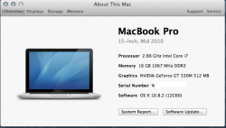 macbook 16gb.png