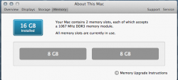 macbook 16gb_1.png
