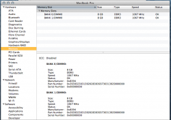 macbook 16gb_2.png