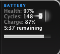 Screen Shot 2013-01-24 at 12.38.22 PM.png