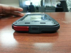 2013012495153053.jpg
