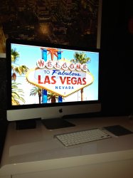 IMG_0758.jpg
