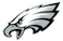 Eagles.png