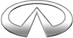 Infiniti.png