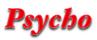 psychoETCHED.png