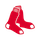 redsox.png