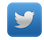 twitter.png