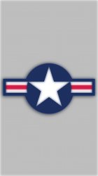 US Air Force 002.jpg