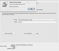Screen Shot 2013-01-25 at 1.48.28 PM.png