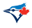 bluejays.png
