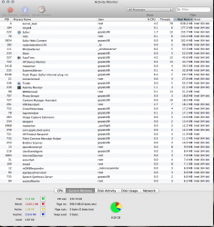 Screen Shot 2013-01-25 at 3.46.26 PM.png