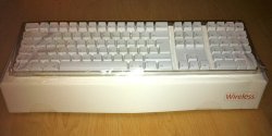 AppleKeyboard.jpg