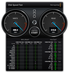 Screen Shot 2013-01-25 at 8.57.36 PM.png