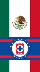 Mexico 03.jpg