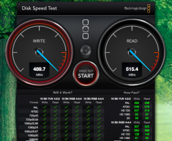 Screen Shot 2013-01-25 at 11.36.06 PM.png