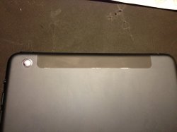 IMG_0665.JPG