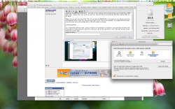 Screen Shot 2013-01-26 at 4.40.57 AM.png