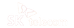 sk_telecom-logo-white.png