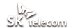 sk_telecom-logo-whiteETCHED.png