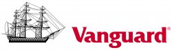 Vanguard Logo.jpg