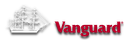 Vanguard Logo Red Etched.png
