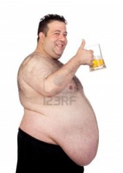 14018506-fat-man-drinking-a-jar-of-beer-isolated-on-white-background.jpg