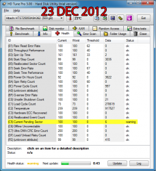 SMART 23 DEC 12.png