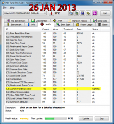 SMART 26 JAN 13.png
