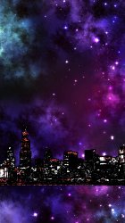 Space City 05.jpg