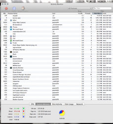 Screen Shot 2013-01-26 at 3.22.36 PM.png