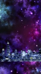 Space City 06.jpg