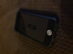 ImageUploadedByTapatalk HD1359254513.736899.jpg