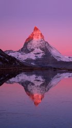 Matterhorn.jpg