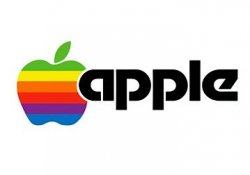 apple-old-new.jpg